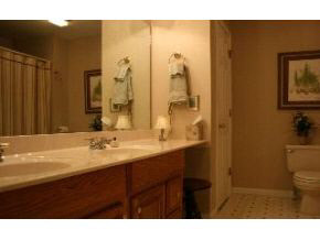 3008 E Forest Ridge Dr, Bloomington, IN 47401 photo 16