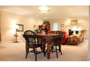 3008 E Forest Ridge Dr, Bloomington, IN 47401 photo 11