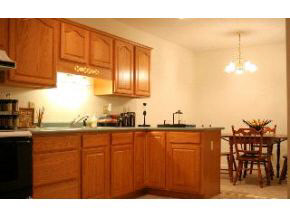 3008 E Forest Ridge Dr, Bloomington, IN 47401 photo 15