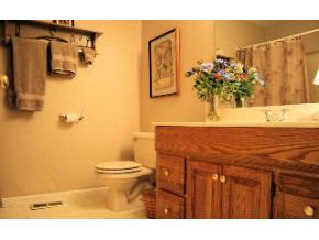 3008 E Forest Ridge Dr, Bloomington, IN 47401 photo 10