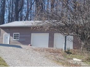 899 W Acres Dr, Spencer, IN 47460 photo 2