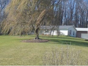 899 W Acres Dr, Spencer, IN 47460 photo 1