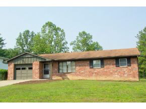 4200 E Cambridge Dr, Bloomington, IN 47408 photo 15