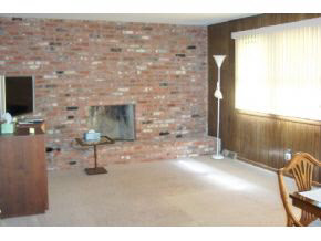 4200 E Cambridge Dr, Bloomington, IN 47408 photo 5