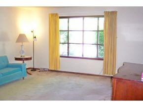 4200 E Cambridge Dr, Bloomington, IN 47408 photo 3