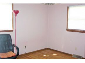 4200 E Cambridge Dr, Bloomington, IN 47408 photo 10
