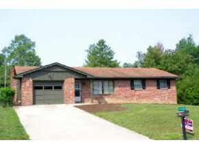 4200 E Cambridge Dr, Bloomington, IN 47408 photo 1