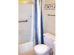 4200 E Cambridge Dr, Bloomington, IN 47408 photo 13