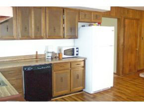 4200 E Cambridge Dr, Bloomington, IN 47408 photo 8