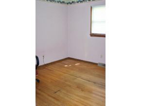 4200 E Cambridge Dr, Bloomington, IN 47408 photo 9