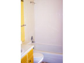 4200 E Cambridge Dr, Bloomington, IN 47408 photo 11