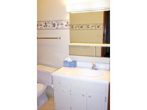 4200 E Cambridge Dr, Bloomington, IN 47408 photo 12