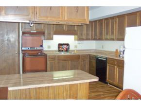 4200 E Cambridge Dr, Bloomington, IN 47408 photo 7