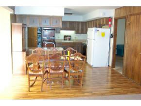 4200 E Cambridge Dr, Bloomington, IN 47408 photo 6
