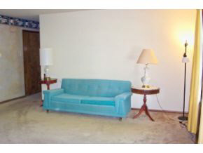 4200 E Cambridge Dr, Bloomington, IN 47408 photo 4