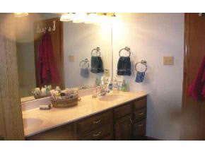 2811 Lilac Ct, Bloomington, IN 47401 photo 9