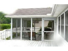 2811 Lilac Ct, Bloomington, IN 47401 photo 15