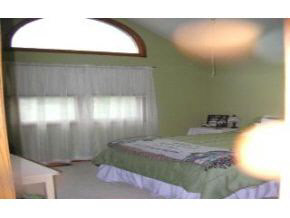 2811 Lilac Ct, Bloomington, IN 47401 photo 12