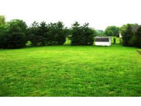 2811 Lilac Ct, Bloomington, IN 47401 photo 16