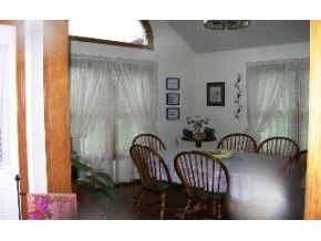 2811 Lilac Ct, Bloomington, IN 47401 photo 7