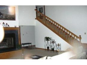 2811 Lilac Ct, Bloomington, IN 47401 photo 3