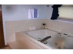 2811 Lilac Ct, Bloomington, IN 47401 photo 10