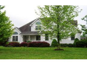 2811 Lilac Ct, Bloomington, IN 47401 photo 1