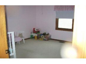 2811 Lilac Ct, Bloomington, IN 47401 photo 13