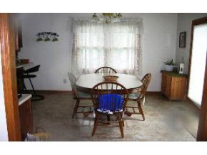 2811 Lilac Ct, Bloomington, IN 47401 photo 6
