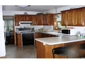 2811 Lilac Ct, Bloomington, IN 47401 photo 5