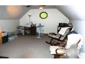 2811 Lilac Ct, Bloomington, IN 47401 photo 14