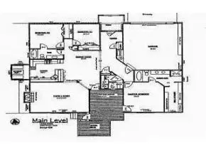 3775 Regents Ct, Bloomington, IN 47401 photo 1