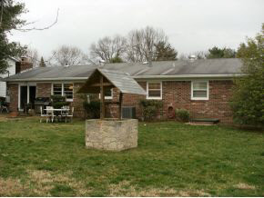 4301 E Sheffield Dr, Bloomington, IN 47408 photo 23