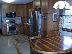 4301 E Sheffield Dr, Bloomington, IN 47408 photo 7