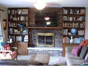 4301 E Sheffield Dr, Bloomington, IN 47408 photo 11
