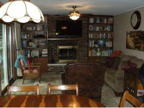 4301 E Sheffield Dr, Bloomington, IN 47408 photo 9