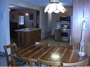 4301 E Sheffield Dr, Bloomington, IN 47408 photo 8