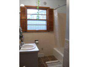 4301 E Sheffield Dr, Bloomington, IN 47408 photo 20