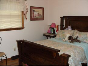 4301 E Sheffield Dr, Bloomington, IN 47408 photo 16