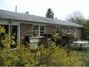 4301 E Sheffield Dr, Bloomington, IN 47408 photo 22