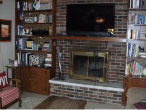 4301 E Sheffield Dr, Bloomington, IN 47408 photo 10