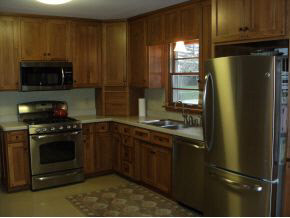 4301 E Sheffield Dr, Bloomington, IN 47408 photo 3