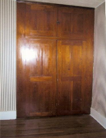 509 Church St, Vincennes, IN 47591 photo 3