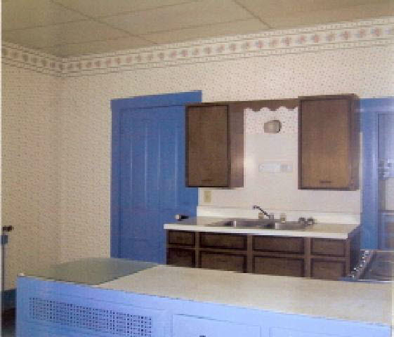 509 Church St, Vincennes, IN 47591 photo 6