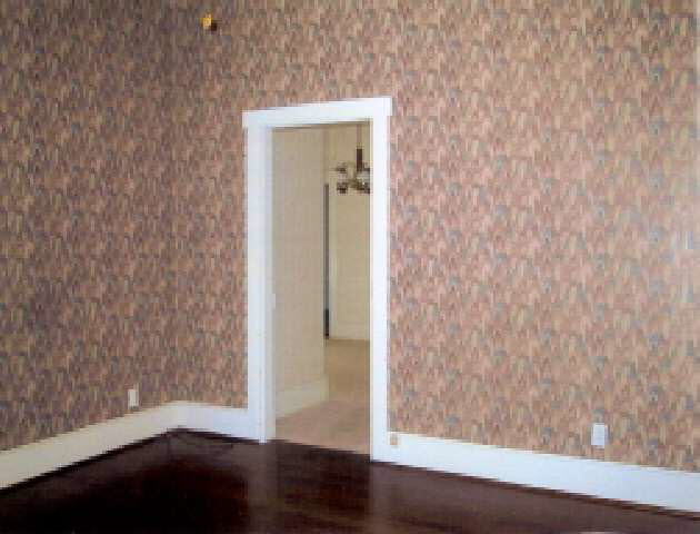 509 Church St, Vincennes, IN 47591 photo 5