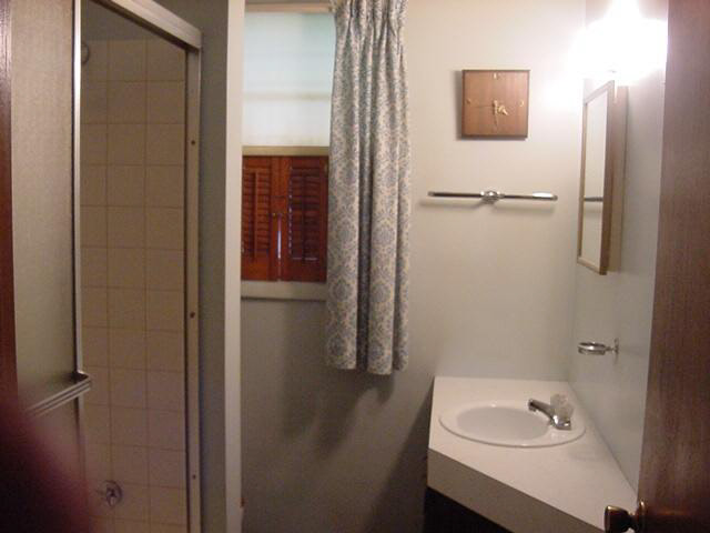 808 Dewolf St, Vincennes, IN 47591 photo 6