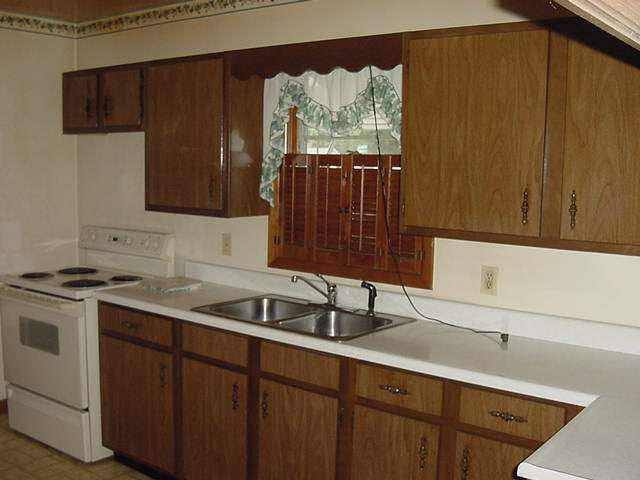 808 Dewolf St, Vincennes, IN 47591 photo 4