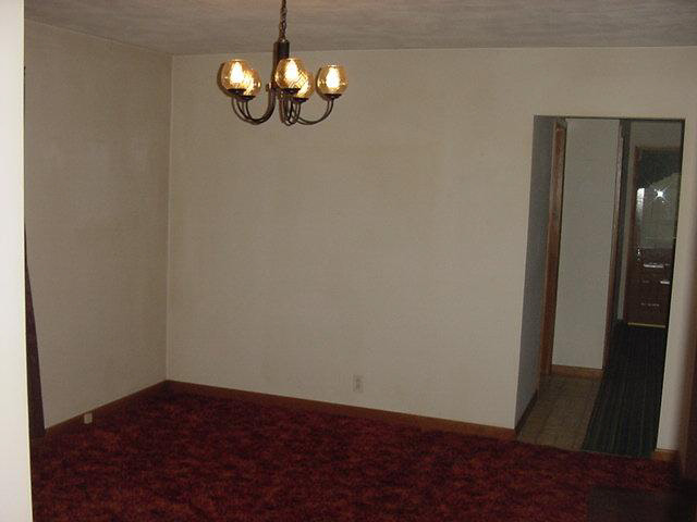 808 Dewolf St, Vincennes, IN 47591 photo 5