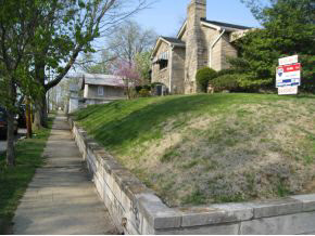301 E 15th St, Bloomington, IN 47408 photo 10