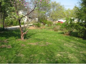 301 E 15th St, Bloomington, IN 47408 photo 8